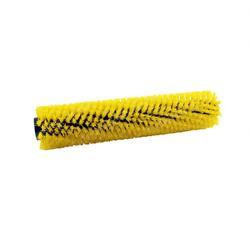 222304: Aftermarket Tennant Brush - 28 In 18 S.r. Poly