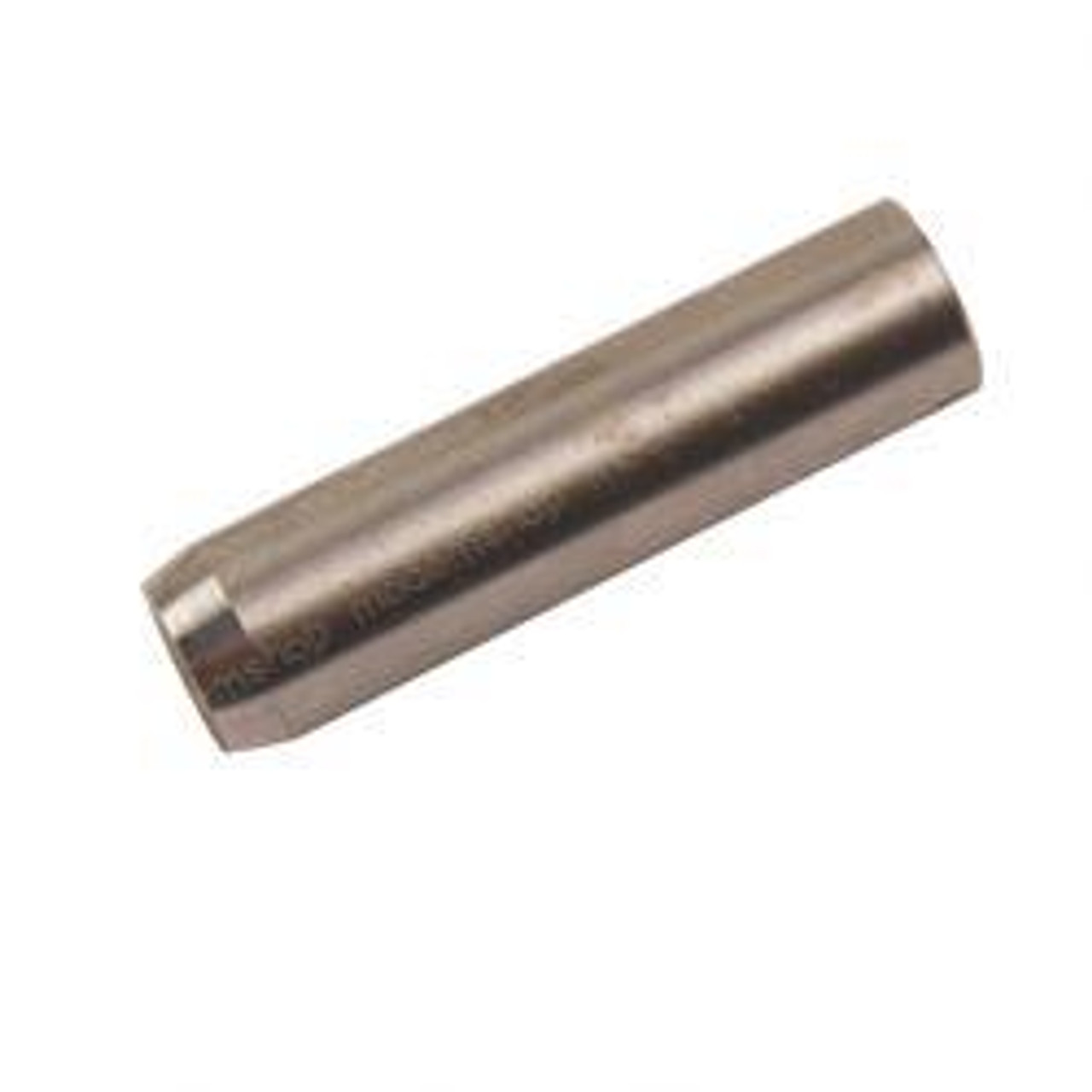 222510: Aftermarket Clark Forklift Pin