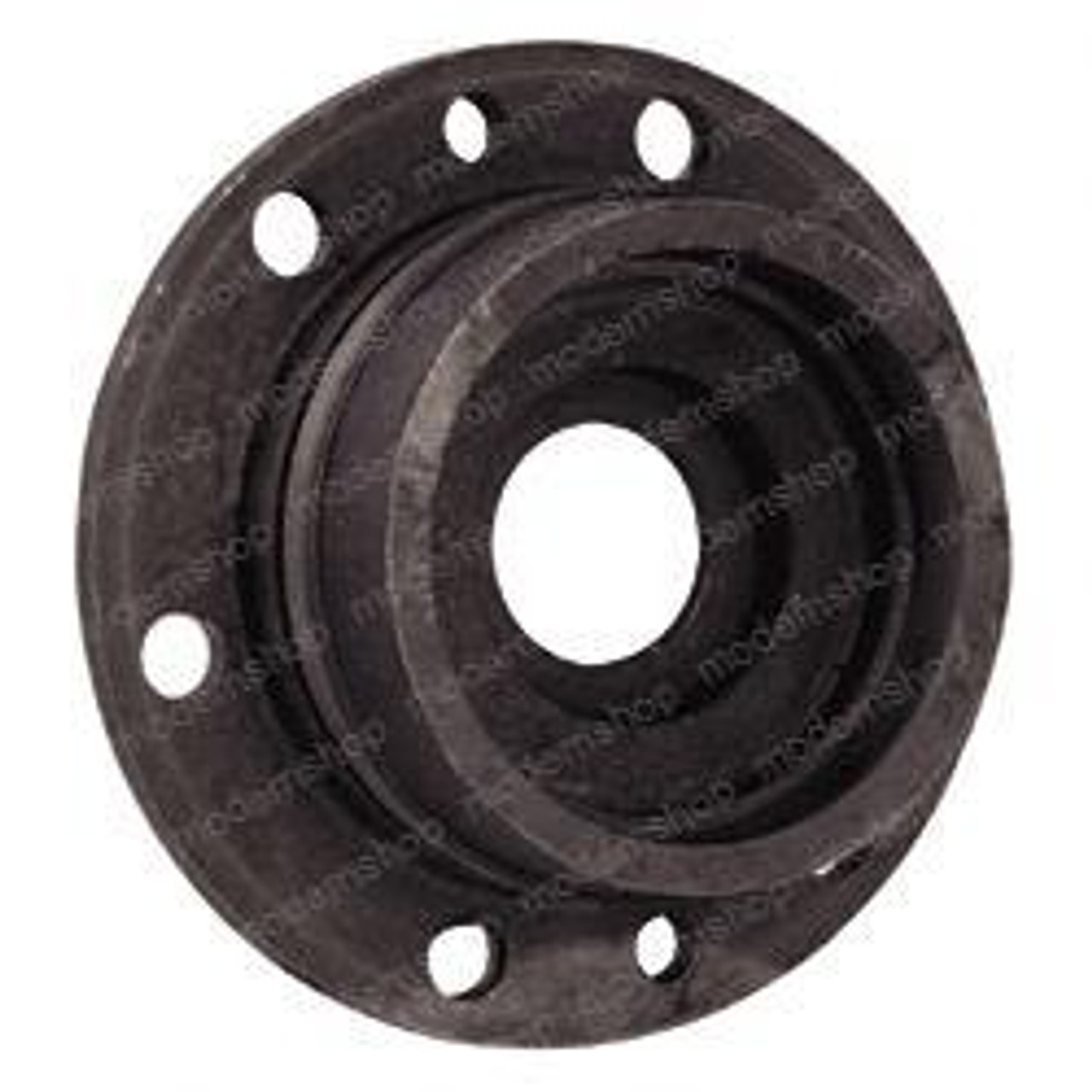 224218: Aftermarket Clark Forklift Carrier - Differential Bearing