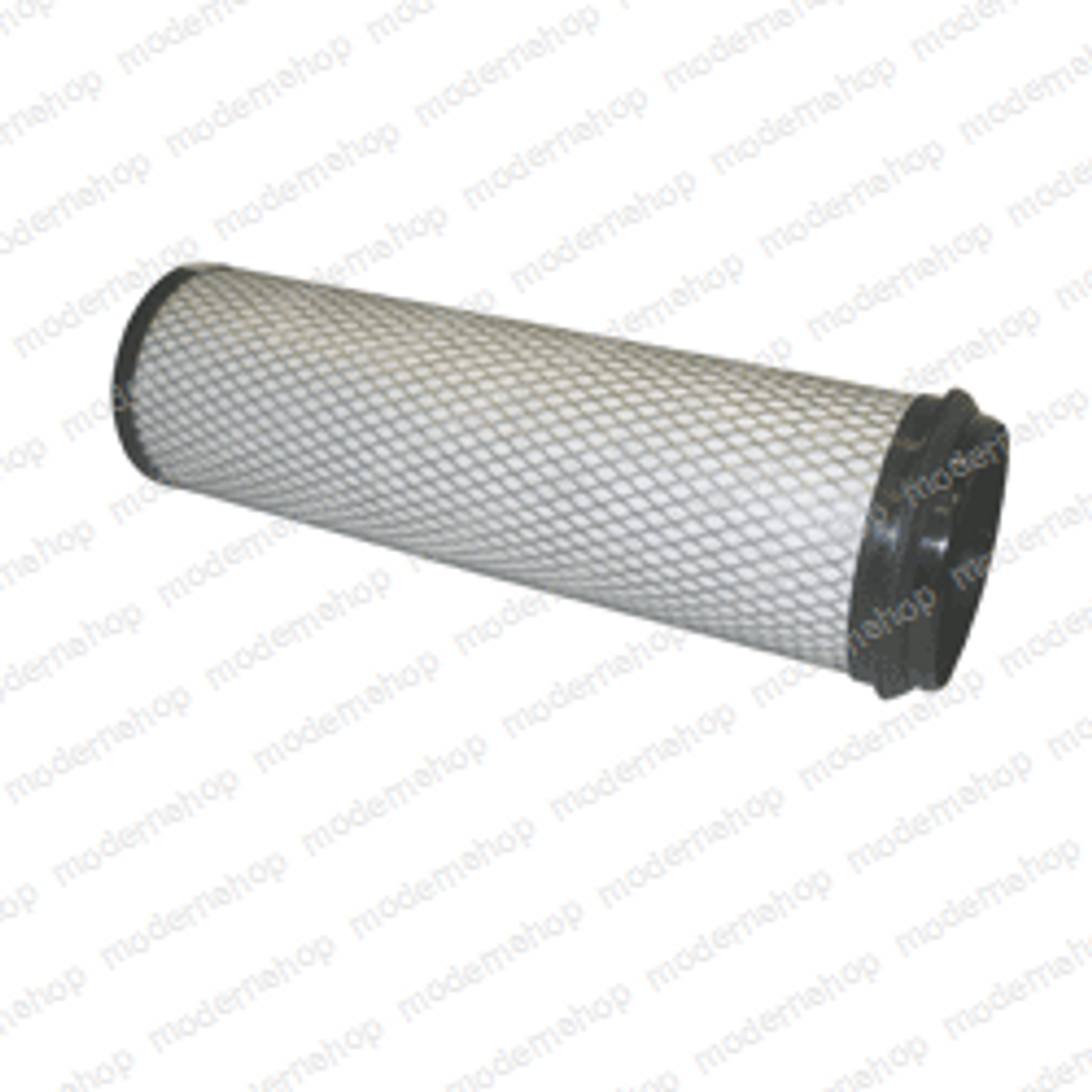 224393: Deutz FILTER - AIR