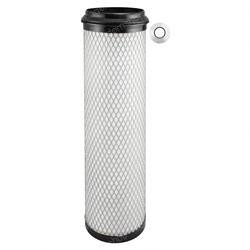 224393 | Aftermarket Deutz Filter | The Modern Shop