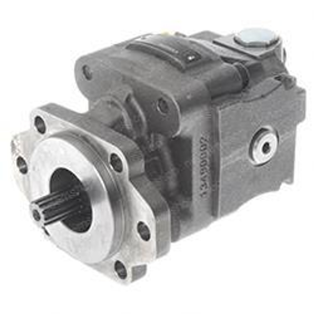 224732: Aftermarket Manitou Hydraulic Pump