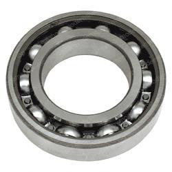 225825: Aftermarket Mitsubishi Bearing - Ball Open