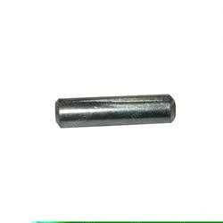 226686: Aftermarket Hyster Pin-spring