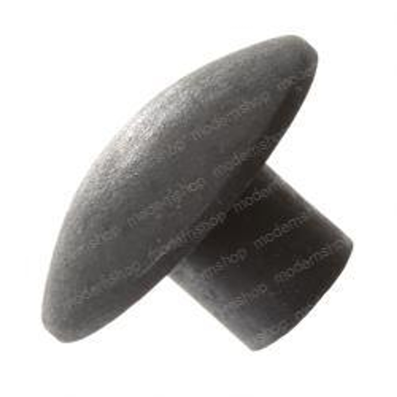 228376: Aftermarket Hyster Forklift Button