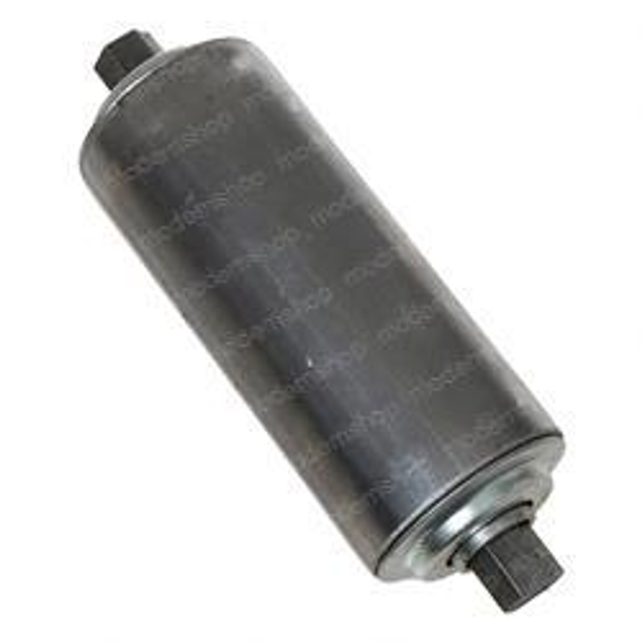 2303279: Aftermarket Hyster Forklift Battery Roller