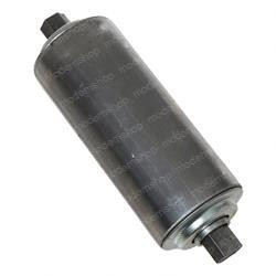 2303279: Aftermarket Hyster Battery Roller