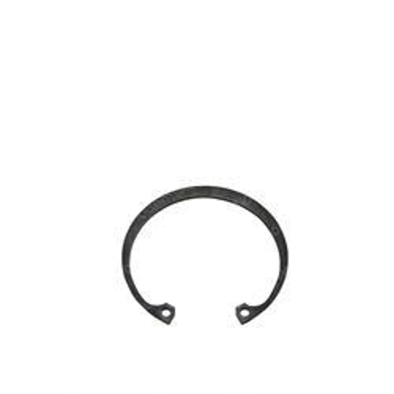 2304615: Aftermarket Hyster Forklift Ring - Snap 2304615: Aftermarket Hyster Forklift Ring - Snap