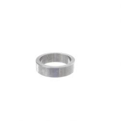 2304803: Aftermarket Hyster Spacer