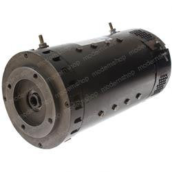 2305353-R: Aftermarket Hyster Motor - Reman - DC