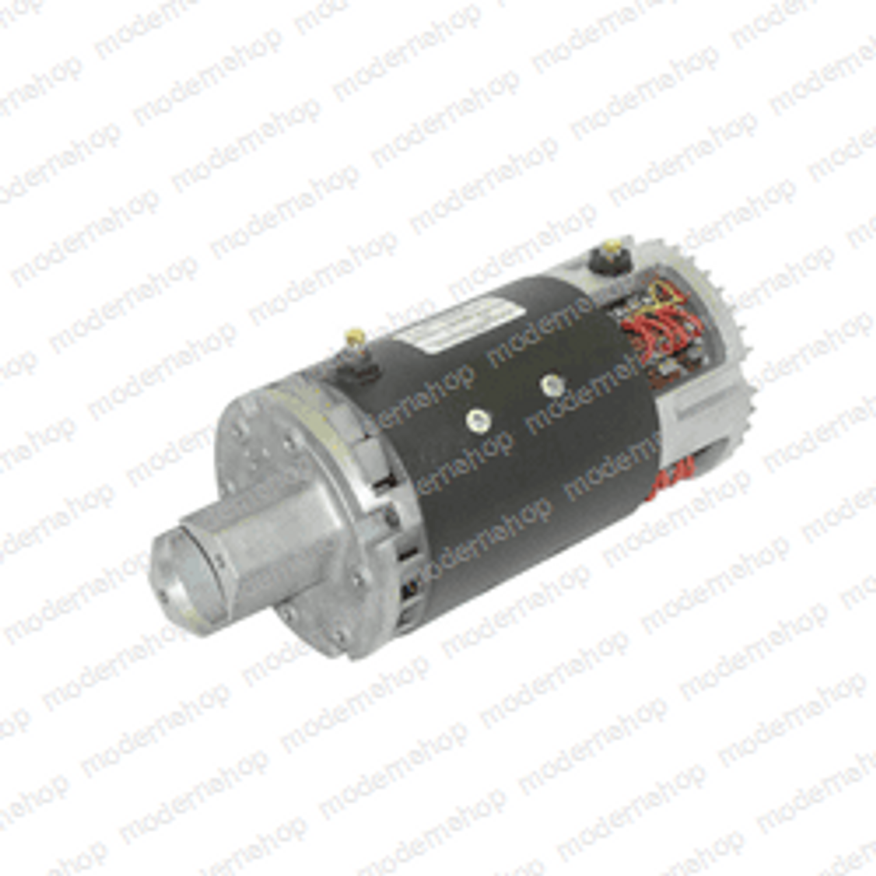 2305459: Aftermarket Hyster Forklift Motor - Pump