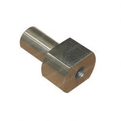 2306112: Aftermarket Hyster Adapter