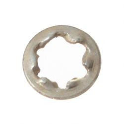 2306514: Aftermarket Hyster Washer