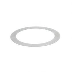 2306542: Aftermarket Hyster SHIM-0.02
