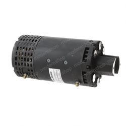 2306914: Aftermarket Hyster Motor - 36 / 48 Volt DC