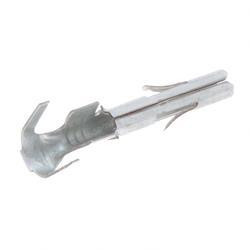 2308000: Aftermarket Hyster Socket