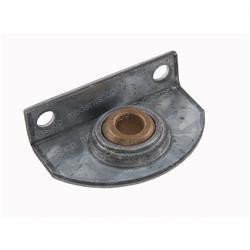 2309746: Aftermarket Clark Bearing - Pillow Block