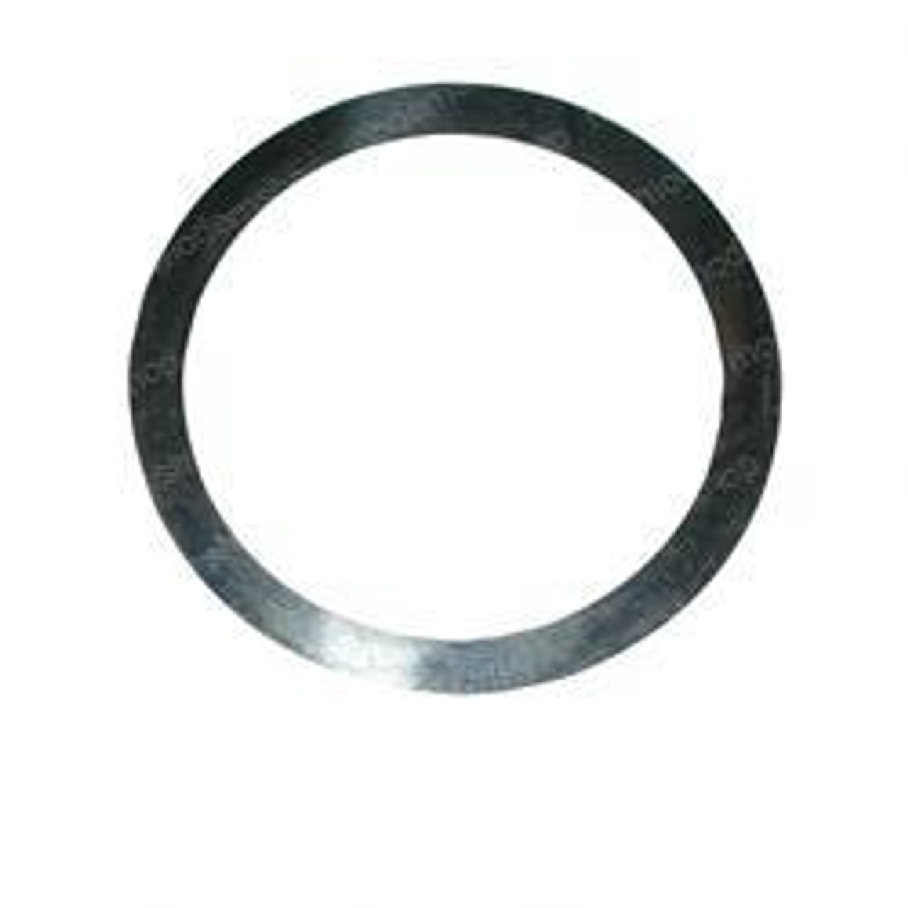 2310139: Aftermarket Hyster Forklift Shim - 42Mm X 52Mm X .2Mm