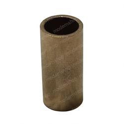 2310399: Aftermarket Hyster Bushing - Bronze