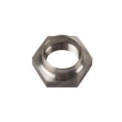 2310673: Aftermarket Hyster Nut