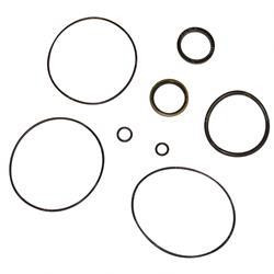 2311517: Aftermarket Hyster Seal Kit