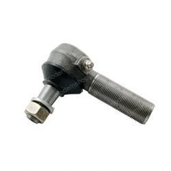 232433: Aftermarket Yale Tie Rod End - Ball Joint Rh