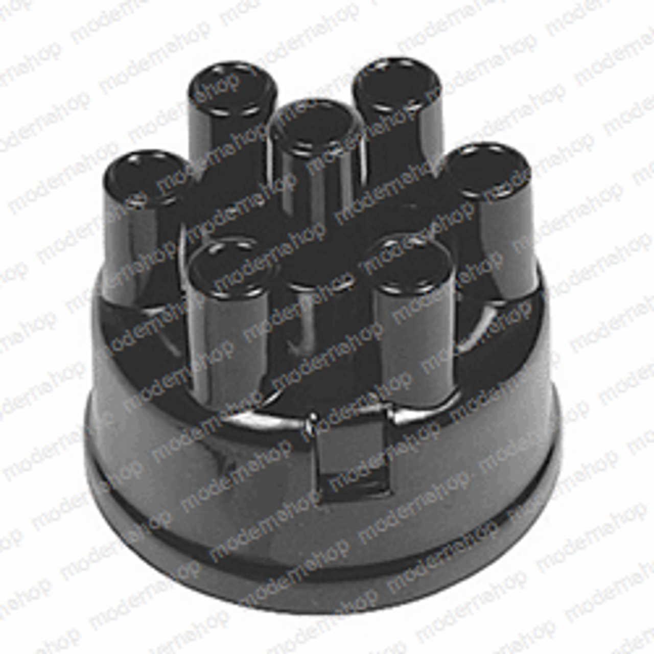 232534: Aftermarket Clark Forklift Cap - Distributor
