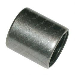 233329: Aftermarket Hyster Bearing - Needle