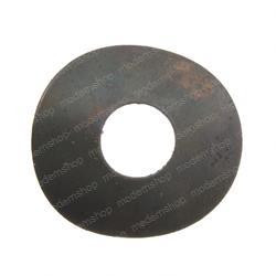 236226: Aftermarket Hyster Washer