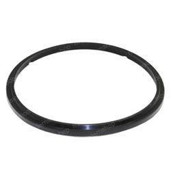 237123: Aftermarket Hyster Ring - Wiper