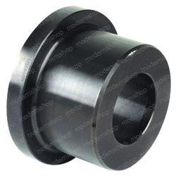 241360: Aftermarket E-Parts Adapter - Drive Axle