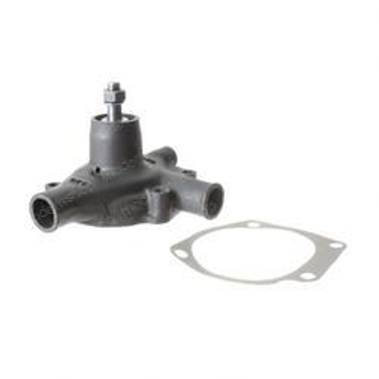 241831: Aftermarket Hyster Forklift Pump - Water