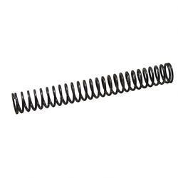 245332: Aftermarket Clark Spring
