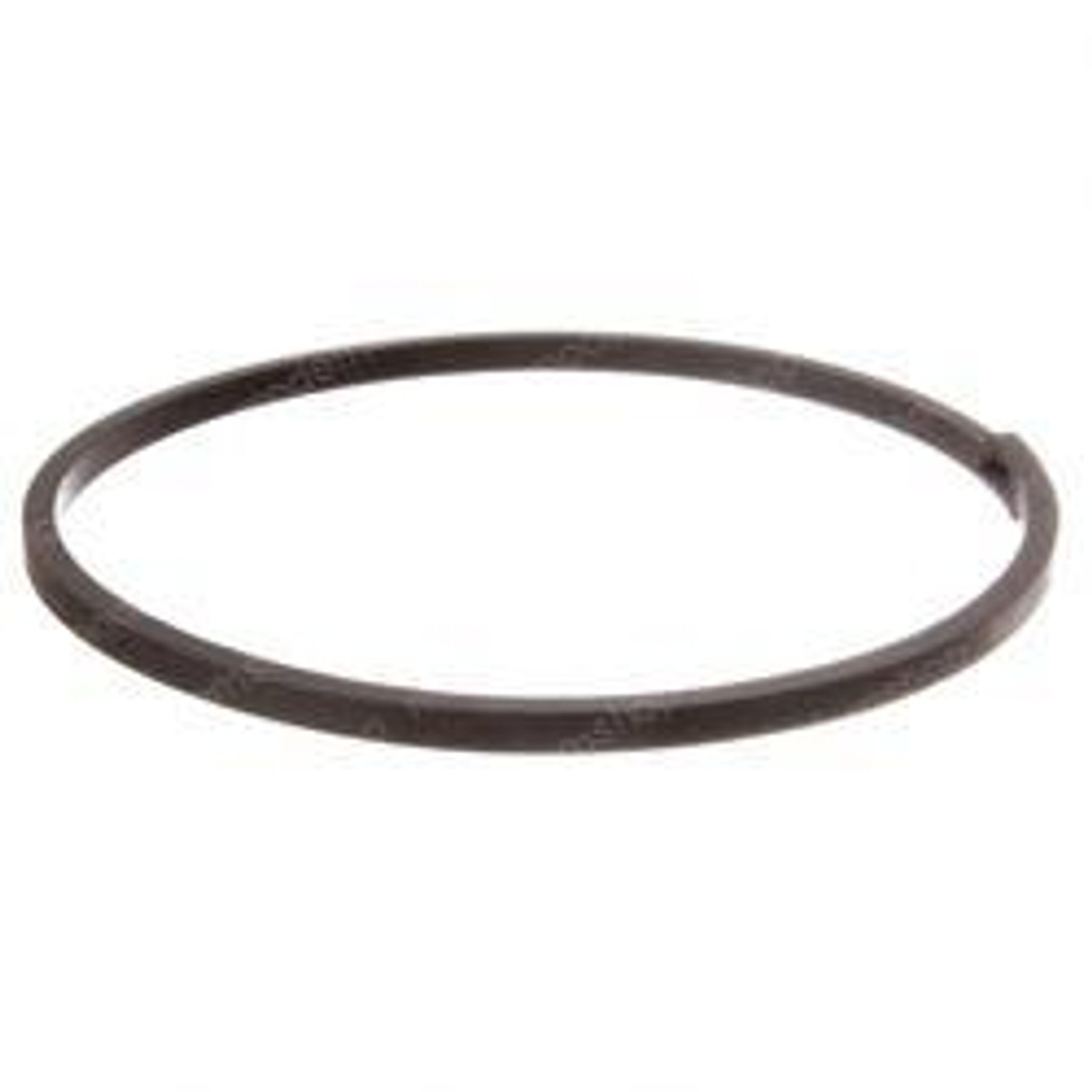 245772: Aftermarket Jcb Ring - Piston