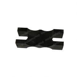 246778: Aftermarket Cascade Insert - Plastic