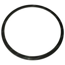 246892: Aftermarket Hyster Wiper-rod