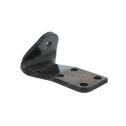 247221: Aftermarket Hyster Bracket - Engine Lh