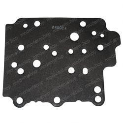 248024: Aftermarket Clark Gasket