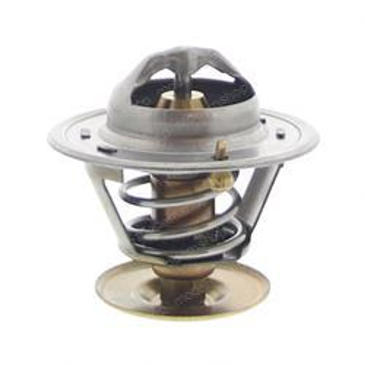 2485613: Aftermarket Perkins Thermostat 82 Deg 2485613: Aftermarket Perkins Thermostat 82 Deg