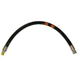 252927: Aftermarket Hyster Hose - Hydraulic