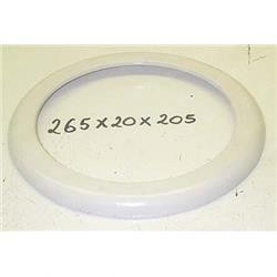 260094: Aftermarket Hyster Ring - Side