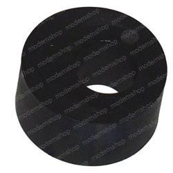 261746: Aftermarket Hyster Pedal Stop