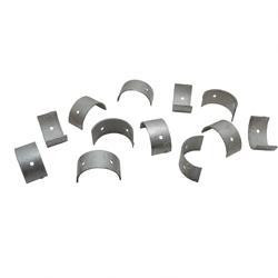 261855: Aftermarket Hyster Forklift Bearing Kit - Rod .020 In