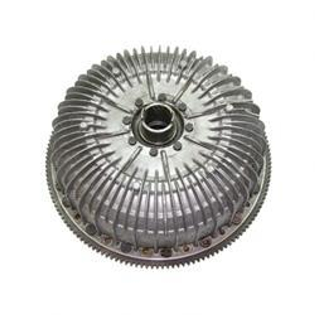 263096: Aftermarket Hyster Forklift Converter - Torque 263096: Aftermarket Hyster Forklift Converter - Torque