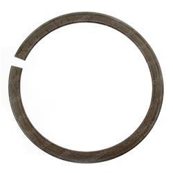 26334: Aftermarket Hyster Ring - Snap