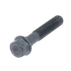 263849: Aftermarket Hyster Bolt