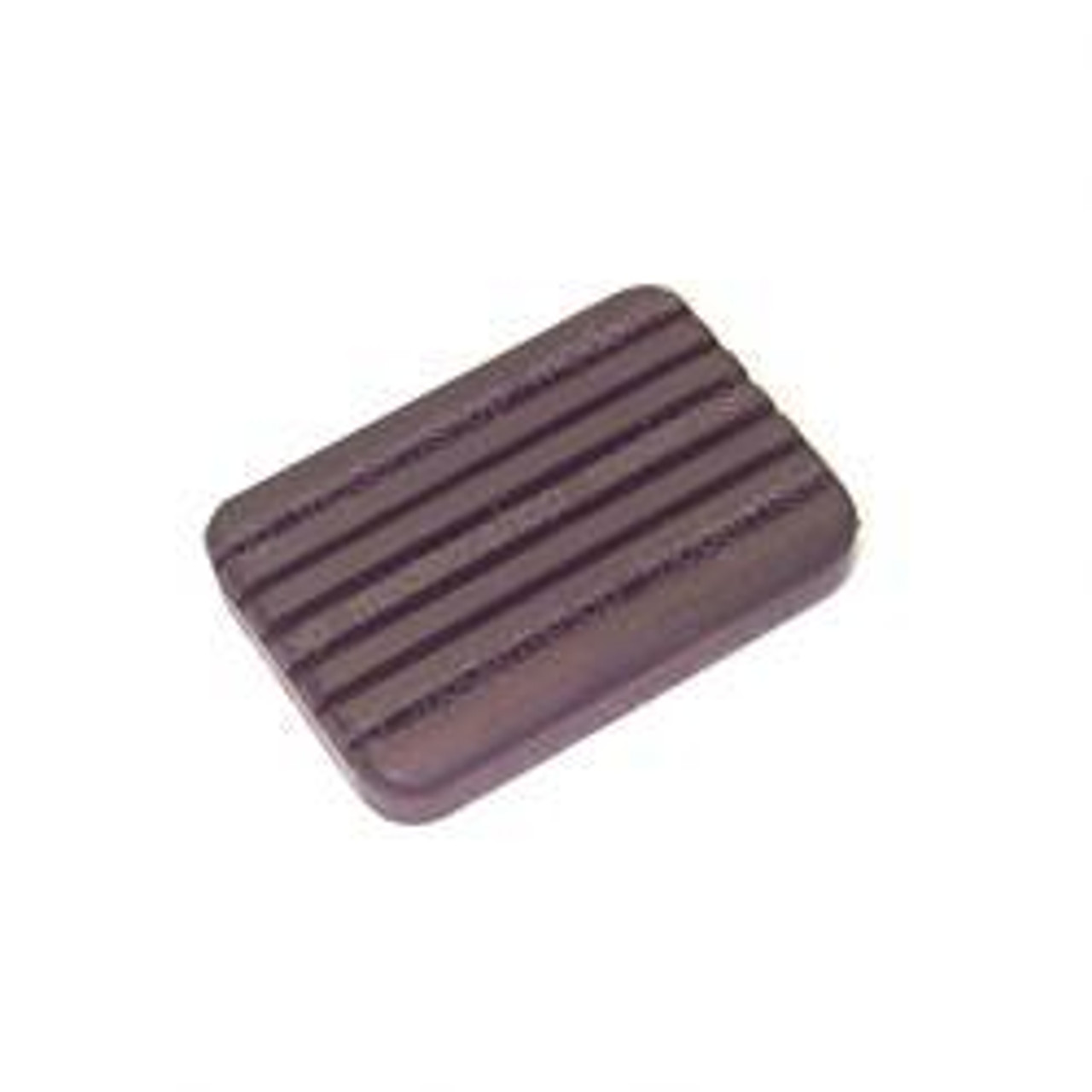26639: Aftermarket Baoli Forklift Pad - Pedal 26639: Aftermarket Baoli Forklift Pad - Pedal