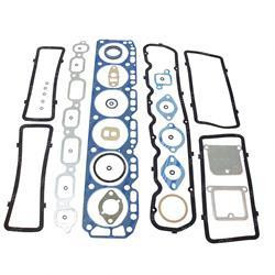 266503: Aftermarket Hyster Forklift Gasket Set - Head