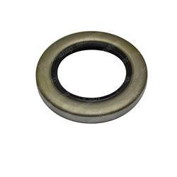 267371: Aftermarket Hyster Seal - Oil