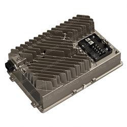 270228: Aftermarket Marklift Charger - Battery